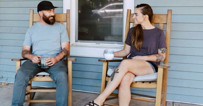 ‘Nothing is sweeter than watching their power trip end’: Unhappy homeowners finally get justice on their corrupt HOA board, making most resigned