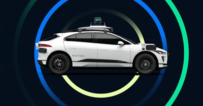 Waymo Expands to More U.S. Cities - Because Let’s Be Honest, Robots Drive Better Than We Do
