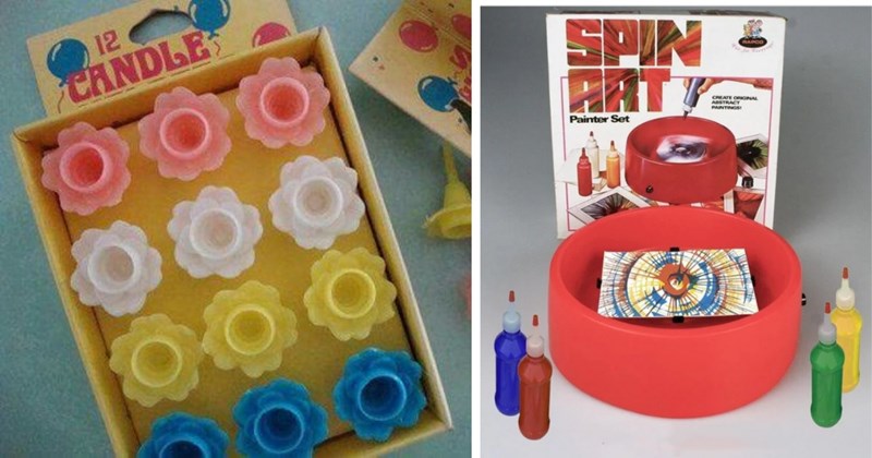 retro nostalgia vintage toys 70s 80s throwback fisher price childhood memories old school childhood retro design