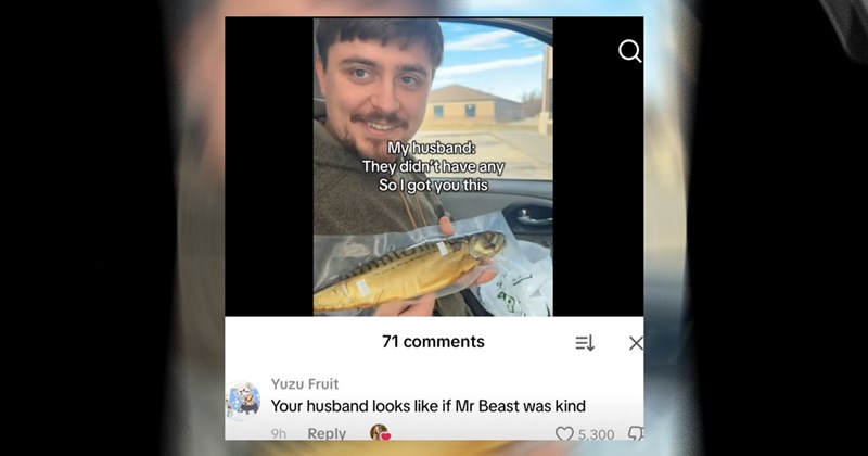 viral tiktok cringe tiktoker social media gen z funny tiktok Chronically Online - 43908357