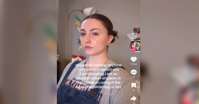 funny screenshots viral tiktok cringe tiktoker social media gen z funny tiktok Chronically Online - 44147717