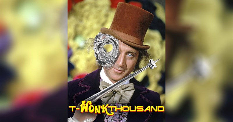 geek star wars memes scifi star wars geeky memes nerdy funny memes Memes sci fi science fiction star trek memes Fandom - 44107525