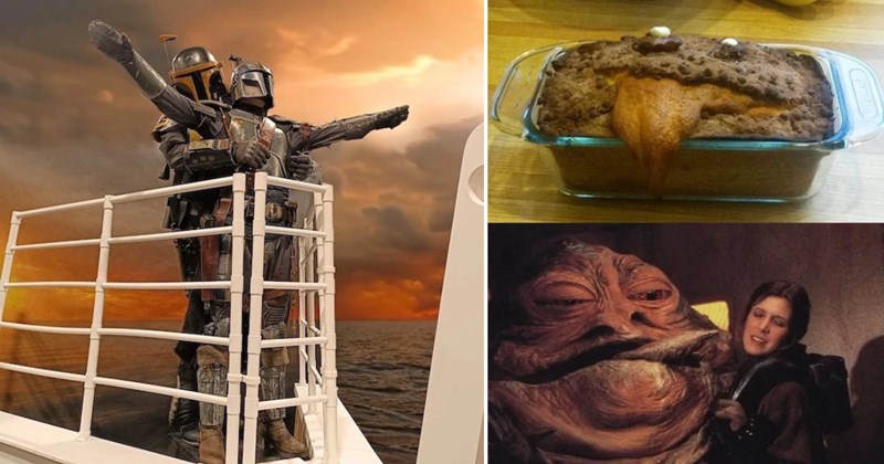 star wars day memes, may the 4th be with you, funny star wars jokes, happy star wars day 2025, star wars meme collection, star wars humor, may 4 memes, best star wars puns, geeky star wars celebration