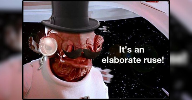 star wars day memes, may the 4th be with you, funny star wars jokes, happy star wars day 2025, star wars meme collection, star wars humor, may 4 memes, best star wars puns, geeky star wars celebration