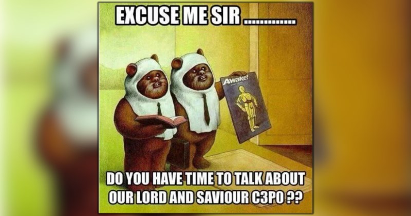 Star Wars memes, Star Wars humor, Skywalker saga memes, Jedi and Sith memes, Force jokes, Star Wars prequels, original trilogy humor, Star Wars sequels, lightsaber memes, pop culture Star Wars jokes