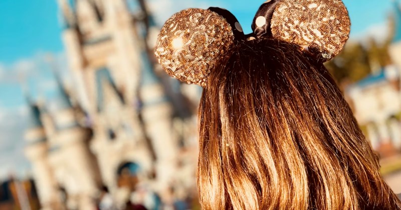 family drama wedding drama brother sibling rivalry siblings family feud wedding family weddings Family - 36235783