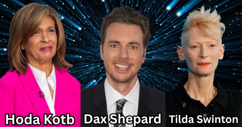 Star Wars sounding names, celebrity names that sound like Star Wars, real names that belong in Star Wars, Star Wars name generator, celebrities who could be Star Wars characters, funny Star Wars character names, Star Wars name list 2025