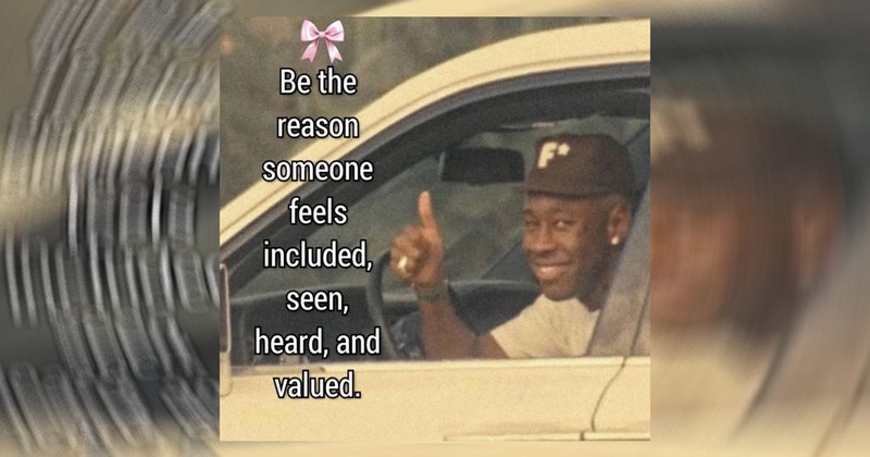 wholesome funny memes Memes nice good wholesome memes funny positivity Funny Memes - 43851781