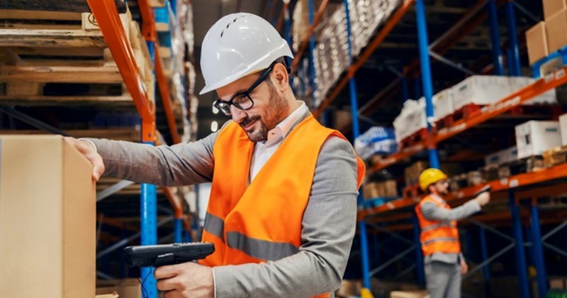 friendship wholesome neurodivergent coworkers employees inspiring uplifting workplace happy Workplace - 44258821