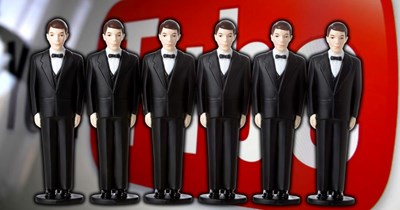 The Feature That Might Save Us from Our AI Twins