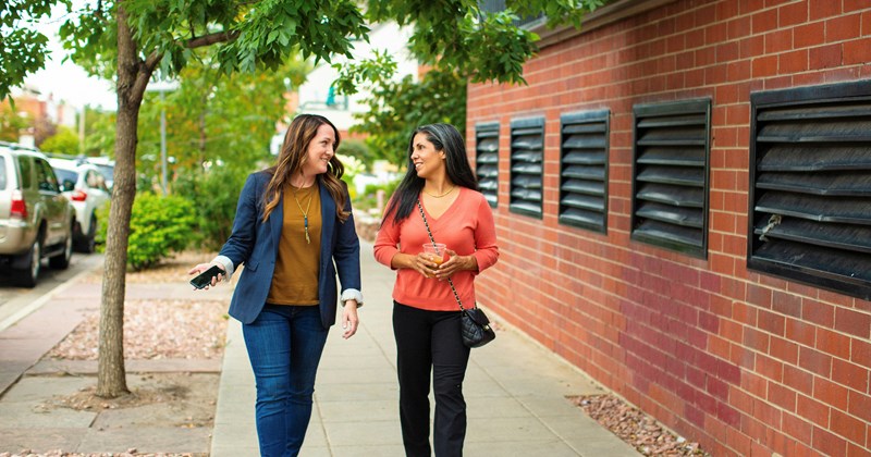 work drama coworkers workplace Coworkers - 44409349