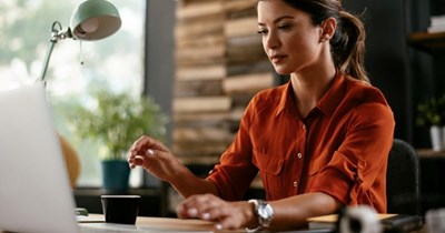 Manager schedules an online ‘Mandatory Friday Fun’ meeting for her work-from-home team, gets mad when everyone's energy is low: ‘If you want to [end] team spirit, this is how you do it.’