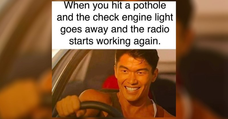 funny random memes relatable memes work memes random memes silly memes funny memes twitter memes silly funny Funny Memes - 43984133