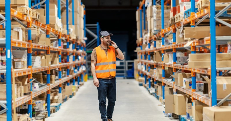 workplace discussion workplace-stories jobs employee job malicious compliance work workplace workplace malicious compliance employment in the workplace Employment - 44448261