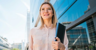 15+ Employees who quit on the spot: 'A newly hired coworker was making 30% more than me'