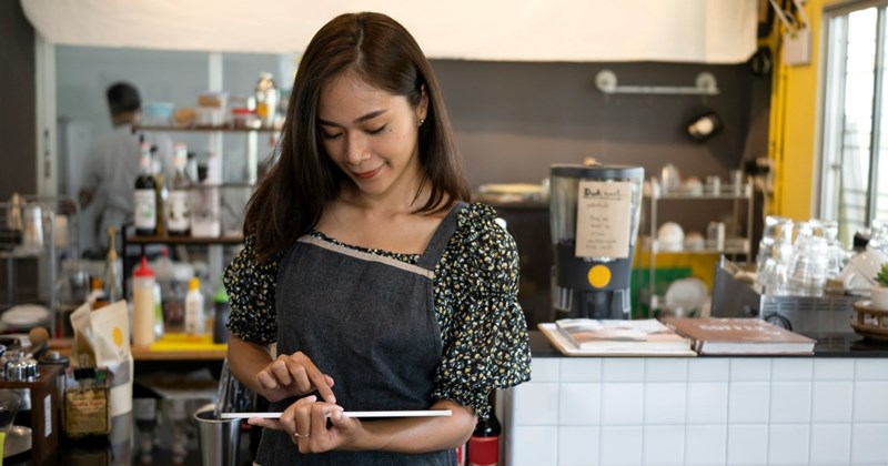 boss antiwork workplace-stories hourly toxic-workplace job bosses work coworkers working reddit story toxic-boss workplace reddit thread bad bosses Reddit clocking in toxic-work-environment Workplace - 43411205