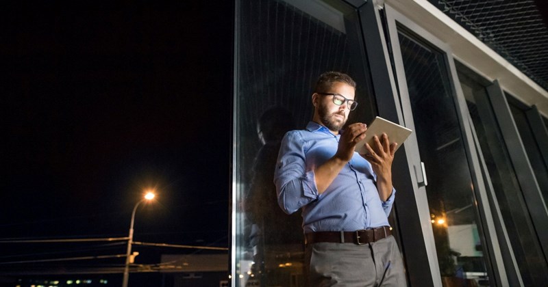 boss antiwork workplace-stories toxic-workplace job bosses work working working late reddit story slack toxic-boss workplace slack message reddit thread bad bosses Reddit toxic-work-environment Employment - 43513861