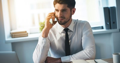 15+ CEOs who ran their companies into the ground: '75% of the employees had quit... because paychecks kept bouncing'