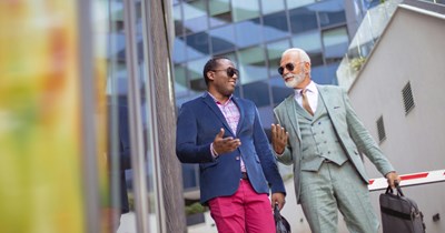 15+ Workers who were overjoyed to quit their jobs: 'Put in my 2 week's notice... left for a 50% raise'