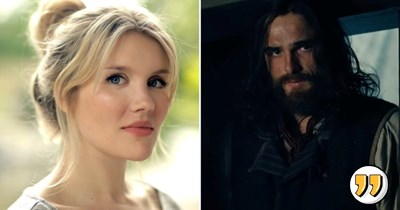 In Defense of 'Saltburn' and 'Wuthering Heights' Director Emerald Fennell’s Highly Divisive Filmmaking