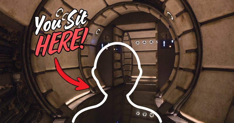 Zoom meeting backgrounds, nerdy Zoom backgrounds, fun virtual backgrounds, Zoom call settings, Star Wars Zoom backgrounds, Toy Story Zoom backgrounds, Batcave Zoom background